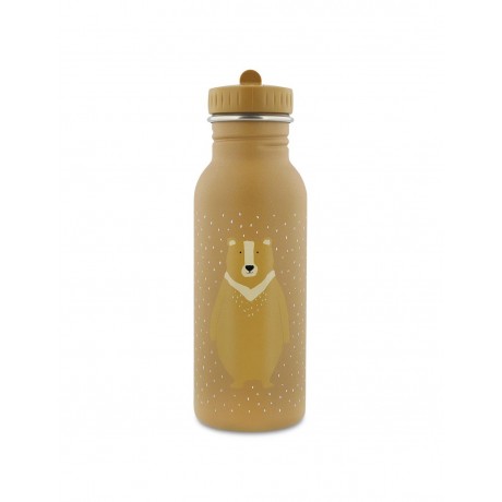 BOTTLE 500ML - MR. BEAR